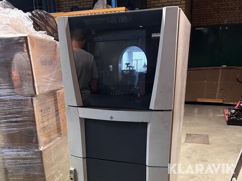 Sonstige PC 8366 100
