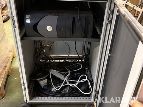 PC 8366 100 3