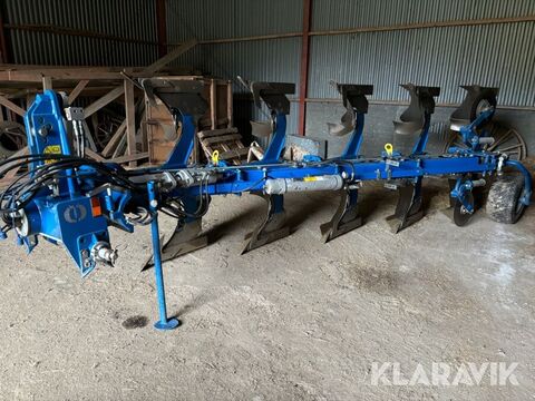Sonstige VF-CXP 5975 H