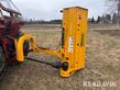 Sonstige Nima Farmer 206