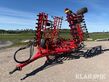Väderstad Ferox fx 700