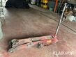 Sonstige Yasui YMA-1500L