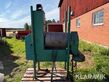8454-70d7a8b42ad83dae7308cad956ab6e38-6102640