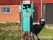 8454-70d7a8b42ad83dae7308cad956ab6e38-6102640