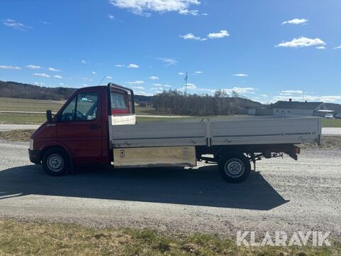 Sonstige LT 35