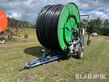 Irtec 82/G 