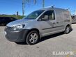 Sonstige Caddy