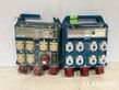 Sonstige U 32 MIDI / U 16 MIDI
