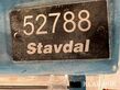 8454-70fd7e04f93ecfca19f98fee1ffe3a9b-5918087