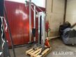 Sonstige Cybex VR1 Gymutrustning