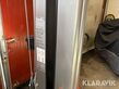8454-710020b29d5c1bd2d97980fc9138dc73-5764738