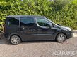 8454-71032d319d564e170f40ba726620661e-5890232