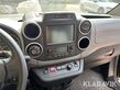 8454-71032d319d564e170f40ba726620661e-5890232
