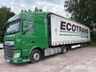 Sonstige XF 440 FT