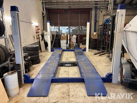 Sonstige JA5500F