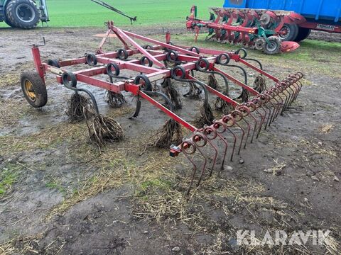 Väderstad SK 3