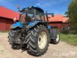 8454-7150f2e5e5040e64cf6c220301147d7c-5685867