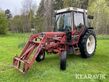 International 585XL