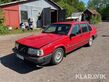 Volvo 940