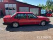 8454-716a179a31ceca4a82ad9c7c0228ee60-5932174