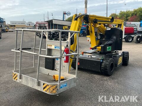 Sonstige SG1100-J
