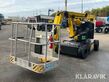 Sonstige SG1100-J