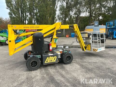 SG1100-J 3