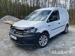 Sonstige Caddy