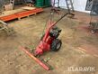 Sonstige BM 5001 - R