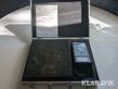 Sonstige Mobiscale