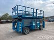 Genie GS-5390