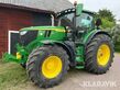 John Deere 6R 215