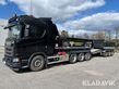 Sonstige Ilsbo 3SSGN