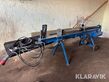Sonstige Nedergatans Maskiner HK10