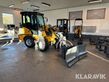 Sonstige 1090T