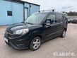 FIAT Doblo 90 multijet