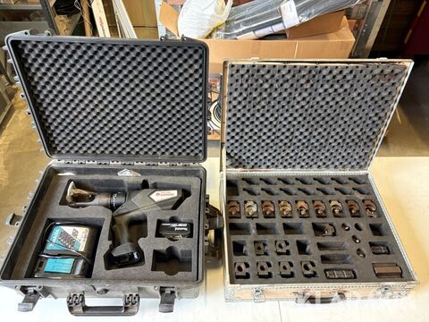 Sonstige PVX 1300