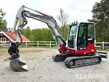 Sonstige TB260