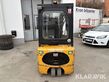 8454-7221c37e27644aaef989b5e6206d11f1-5650906