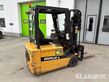 8454-7221c37e27644aaef989b5e6206d11f1-5650906