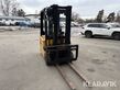8454-7221c37e27644aaef989b5e6206d11f1-5650906