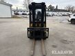 8454-7221c37e27644aaef989b5e6206d11f1-5650906