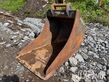 Sonstige VA-skopa Engcon