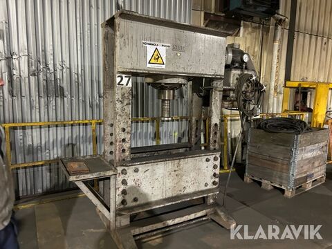 Sonstige Nike P3 200 TON