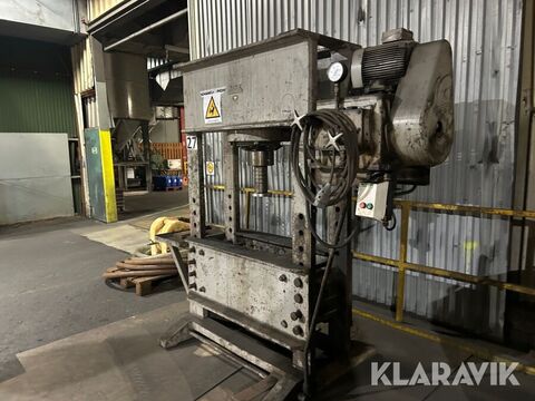 Nike P3 200 TON 3