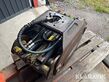 8454-727e602f52c782052ee001190d4fa917-5917820