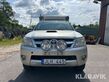 8454-727f1fb34f441f3d9b2715b65999b3bd-6114315