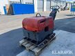 Husqvarna LH 700