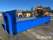 Sonstige LVF-SGG-580/8