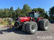 Case IH MX285